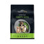 Hypro Supervite Happy Dog