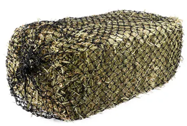 Bainbridge Square Bale Hay Net