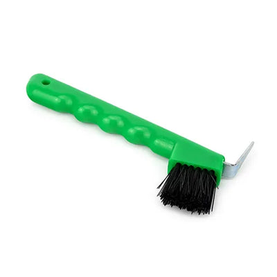Bainbridge Hoof Pick with Brush