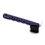 Bainbridge Hoof Pick with Brush