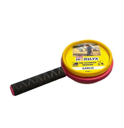 Horslyx Mini Lyxloop Holder