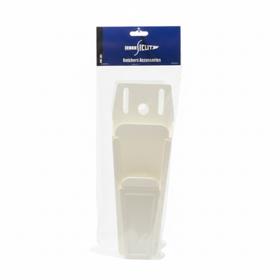 Hunts Butcher Flat Pouch