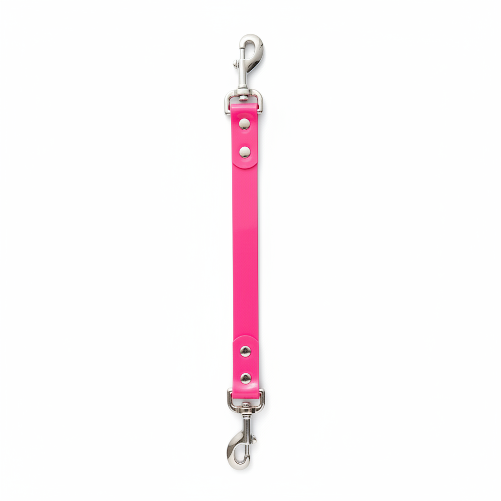 Hunts Dog Lead - Ute