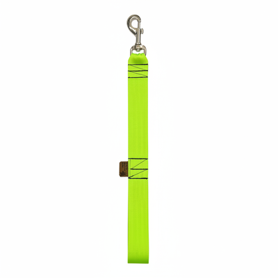 Hunts Quick Release Lead 600mm