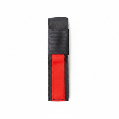 Hunts Seatbelt Tracker Cover