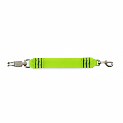 Hunts Tether Quick Release