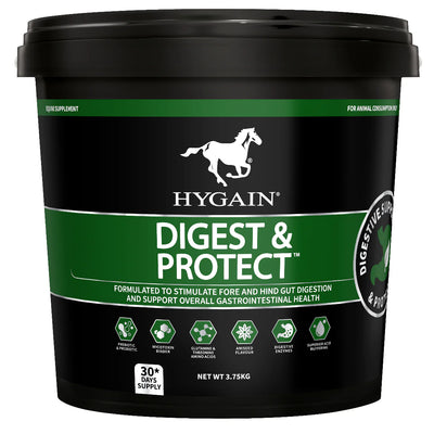 Hygain Digest & Protect 18Kg