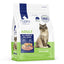 Hypro Premium Cat Food