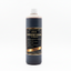 Origin Povidone Iodine 5% 500ml