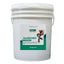Kelato Swelldown 2.25kg