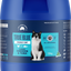 True Blue Premium Cat Food