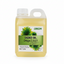 Origin Energy Oil Omega 3, 6 & 9 - 1L