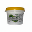 Origin Amino Vita Min 500g