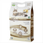 To Be Loved Cat Litter