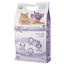To Be Loved Cat Litter