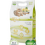 To Be Loved Cat Litter