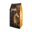 Proteq Equine Bedding 15kg