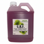 Origin - OPL UBF Urinary Bladder Function