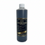 Origin Povidone Iodine 10% 500ml