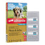 Advantix Flea & Ticks