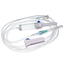 Infusion Set