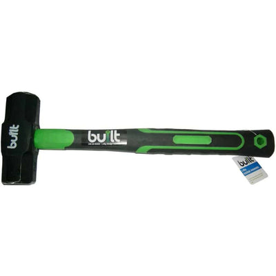 Hammer Sledge 1800g 4lb