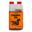 Livamol Oil