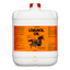 Livamol Oil