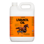 Livamol Oil