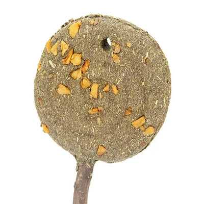 Bainbridge Timothy Lollipop Apple