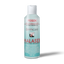 Dermcare Shampoo Malaseb