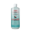 Dermcare Shampoo Malaseb