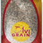 Avigrain Mixed Grain 20kg