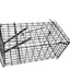Mouse Rat Trap Humane