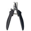 BainBridge Pet Nail Clipper