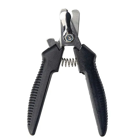 BainBridge Pet Nail Clipper