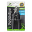 BainBridge Pet Nail Clipper