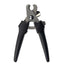 BainBridge Pet Nail Clipper