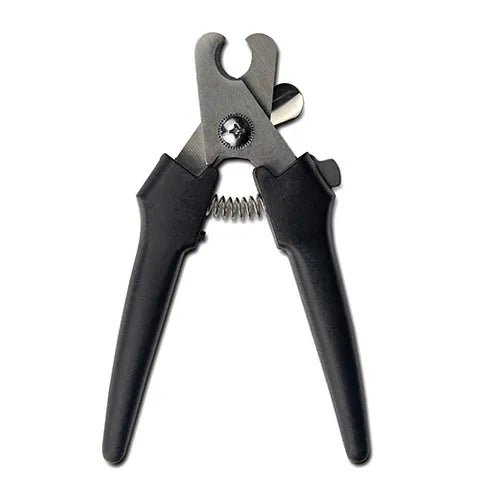 BainBridge Pet Nail Clipper