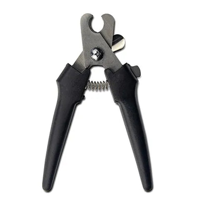 BainBridge Pet Nail Clipper