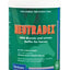 Virbac Neutradex 1 Litre