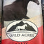 Wild Acres Oats 20kg