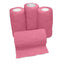 Bainbridge cohesive flexible bandage
