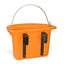 Rail Hanging Feed Bucket