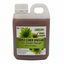 Origin Apple Cider Vinegar - Background Removed