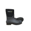 Otway Barnyard MID XLT - Black