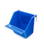 BainBridge Plastic Coop Cup with Perch - Small 7cm