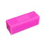 Hair Shedding Block