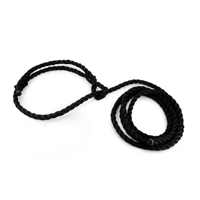 BainBridge Poly Rope Halter