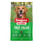 DogPro True Value 20kg